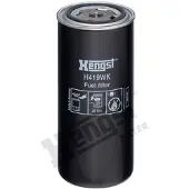 HENGST FILTER Brandstoffilter H419WK
