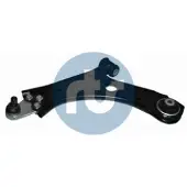 RTS Draagarm, wielophanging 96-05405-2