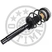 OPTIMAL A-3021L-KIT8 Schokdemper