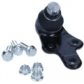 MAXGEAR 72-3619 Fuseekogel