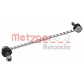 METZGER 53014818 Stabilisatorstang