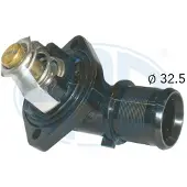 ERA 350074A Thermostaat, koelvloeistof