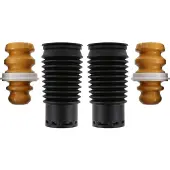 SACHS 900 458 Stofhoes, schokbreker