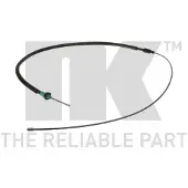 NK 9019103 Handremkabel
