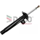 DACO Germany Schokdemper 450303L
