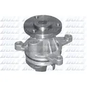 DOLZ F150 Waterpomp