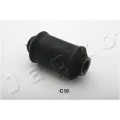 Japko GOJC10 Draagarmrubber