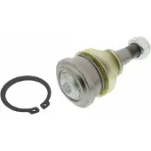 MAPCO 51565 Fuseekogel