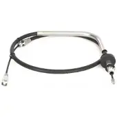 Bosch 1 987 482 757 Handremkabel