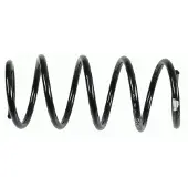 SACHS 998 008 Chassisveer