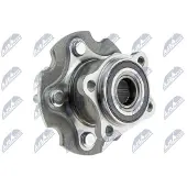 NTY KLT-TY-092 Wiellagerset