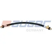 AUGER Remleiding 75909