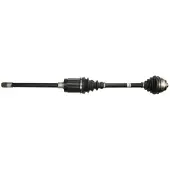 POINT GEAR Aandrijfas PNG74805