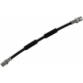 VAICO Remslang V10-4116