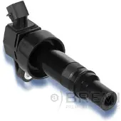 BREMI 20514 Bobine