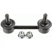 LEMFÖRDER 38070 01 Stabilisatorstang