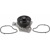 MAPCO 21508 Waterpomp
