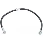 KAVO PARTS Remslang BBH-6837