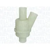 MAGNETI MARELLI 352317101060 Thermostaat, koelvloeistof
