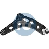RTS 96-09231-1 Draagarm