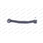Monroe L23601 Stabilisatorstang