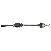 POINT GEAR Aandrijfas PNG73024