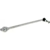 VAICO V20-7184 Stabilisatorstang