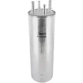 VAICO V10-0656 Brandstoffilter