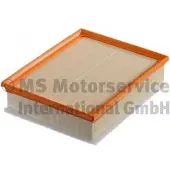 KOLBENSCHMIDT 50014698 Luchtfilter