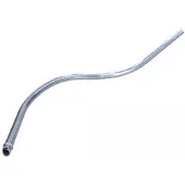 MAXGEAR 32-0791 Handremkabel