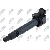 NTY Bobine ECZ-TY-013