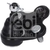FEBI BILSTEIN 178336 Fuseekogel