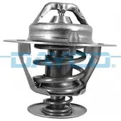 DAYCO Thermostaat, koelvloeistof DT1249V