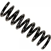 BILSTEIN 36-226030 Chassisveer