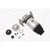 MAGNETI MARELLI 350052000002 Luchtbalg
