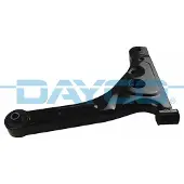 DAYCO Draagarm, wielophanging DSS1171