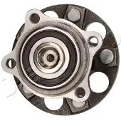 Japko Wielnaaf 425045
