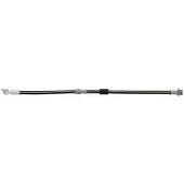 A.B.S. SL 1120 Remslang