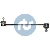 RTS 97-09506 Stabilisatorstang