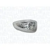 MAGNETI MARELLI Knipperlicht 182206002200
