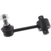 ACKOJA Stabilisatorstang A52-0564