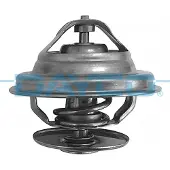 DAYCO DT1044V Thermostaat, koelvloeistof