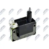 NTY Bobine ECZ-HD-000