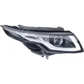 Hella 1EE 354 835-021 Koplamp