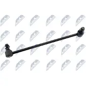NTY ZLP-CH-075 Stabilisatorstang