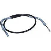 MAXGEAR Trekkabel, parkeerrem 32-0830