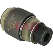 Schaeffler FAG Voorste draagarm silentblock 825 0435 10