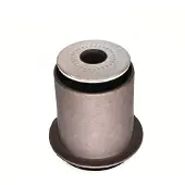 MAXGEAR 72-6850 Draagarmrubber