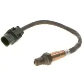 Bosch 0 258 017 339 Lambdasonde