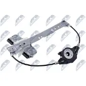 NTY EPS-FR-037 Raammechanisme